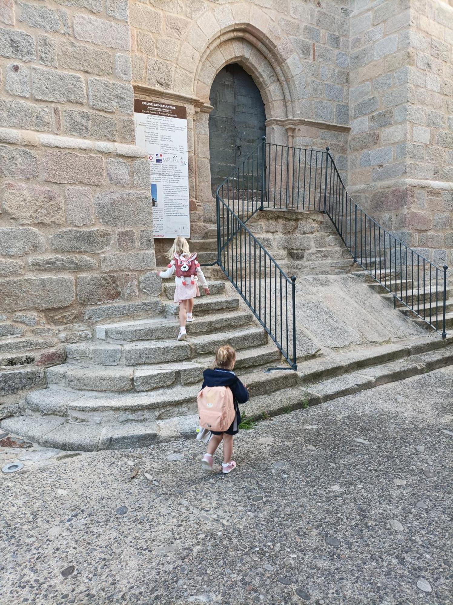 Gite Evasion Correzienne Seilhac Bagian luar foto