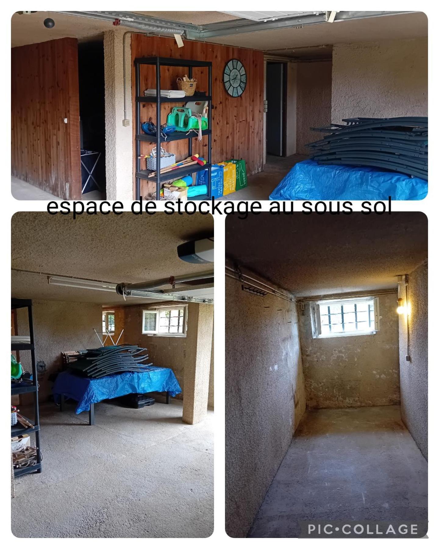 Gite Evasion Correzienne Seilhac Bagian luar foto